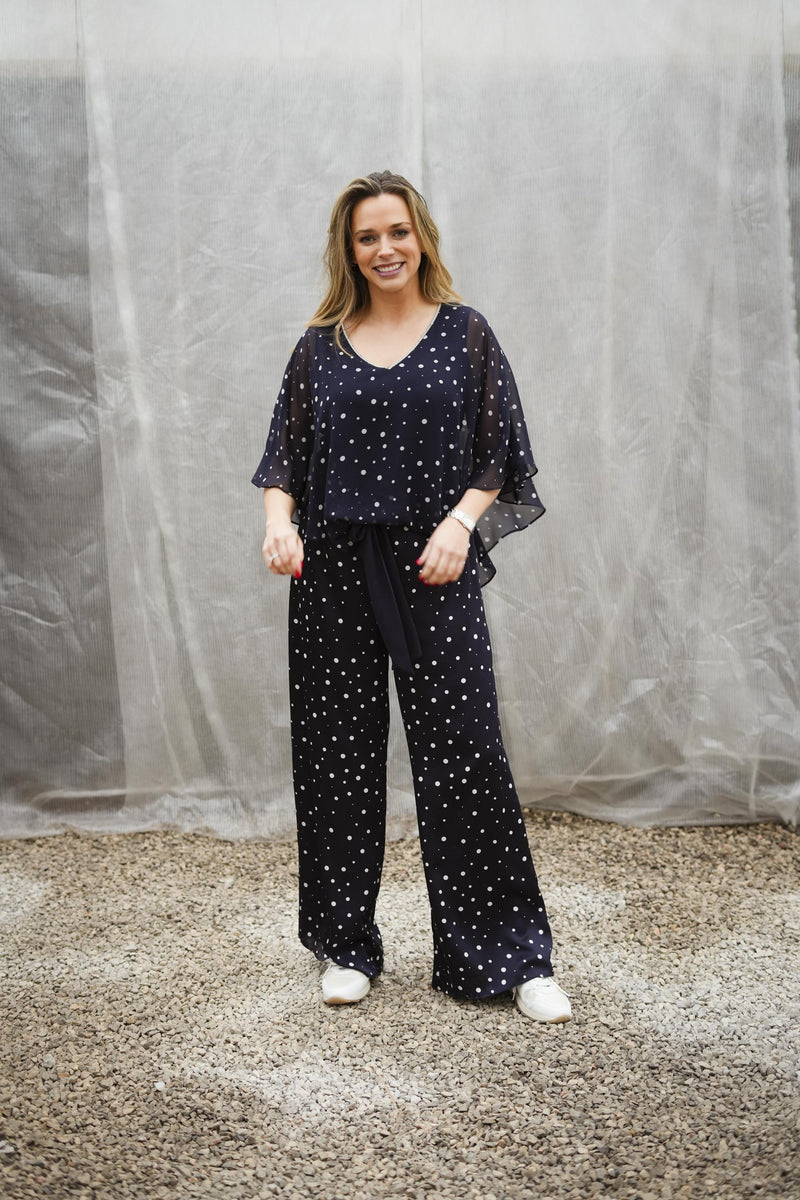 Broek - Joseph Ribkoff