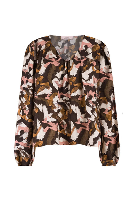 Top - Studio Anneloes