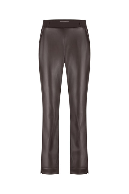 Broek - Studio Anneloes