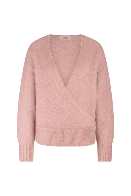 Pull/Sweater - Studio Anneloes