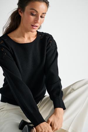 Pull/Sweater - Marie Mero