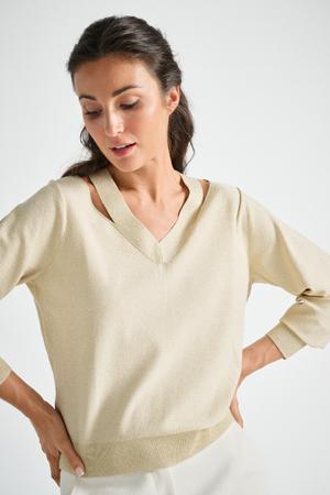 Pull/Sweater - Marie Mero