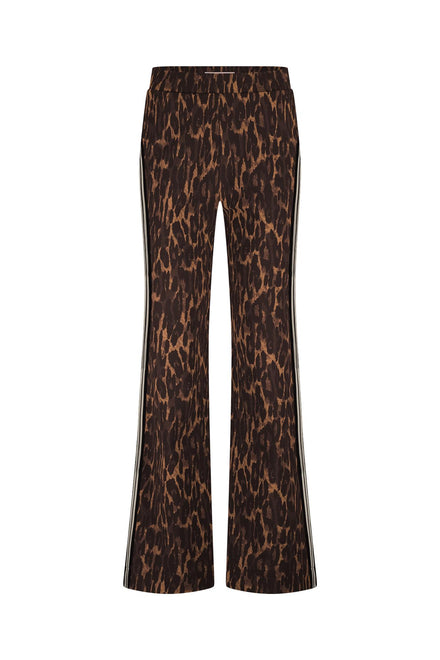 Broek - Studio Anneloes