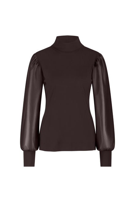 Top - Studio Anneloes