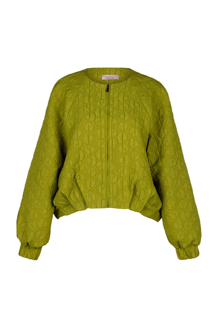 Vest - Studio Anneloes