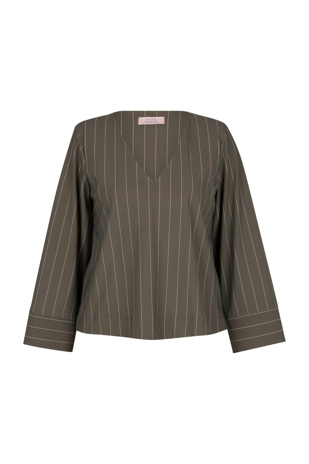 CILOU STRIPE/13473