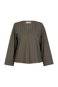 CILOU STRIPE/13473