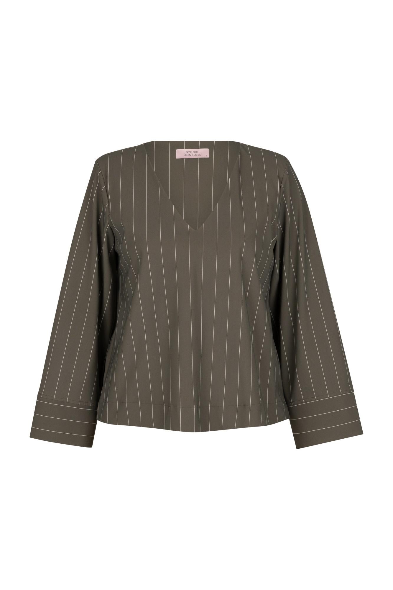 CILOU STRIPE/13473