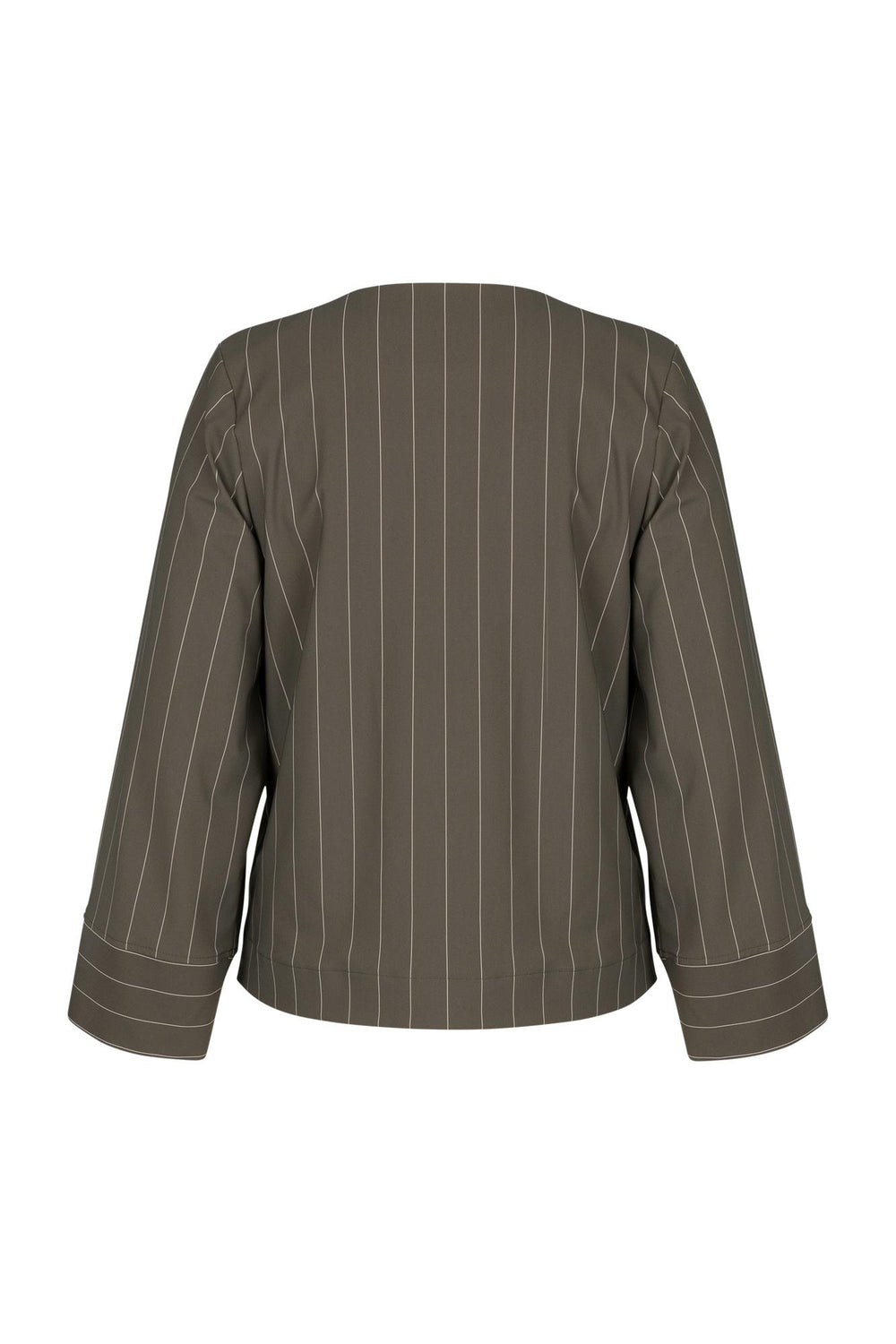 CILOU STRIPE/13473