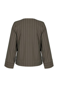 CILOU STRIPE/13473