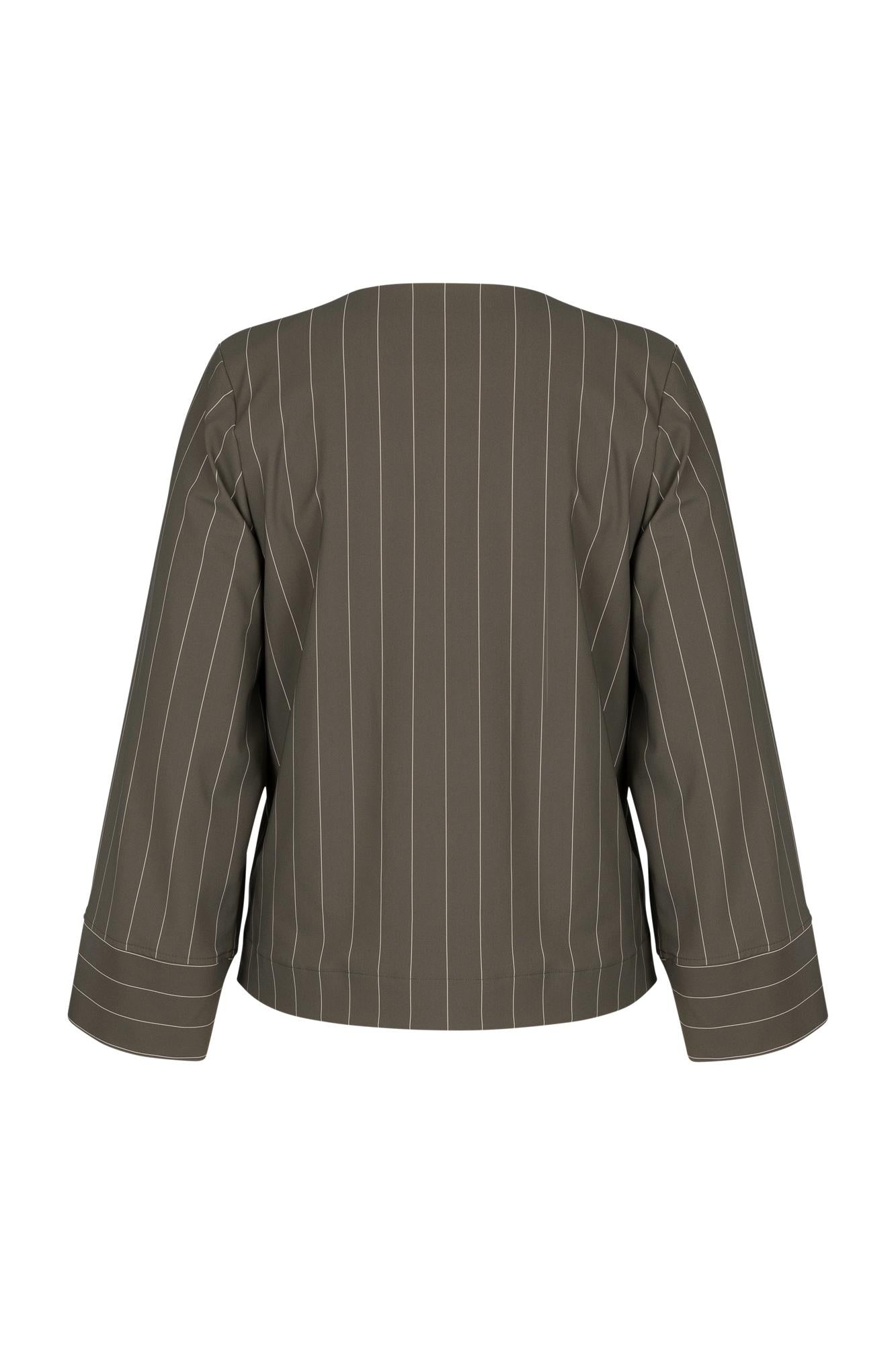 CILOU STRIPE/13473