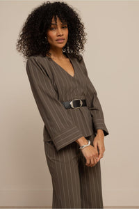 CILOU STRIPE/13473