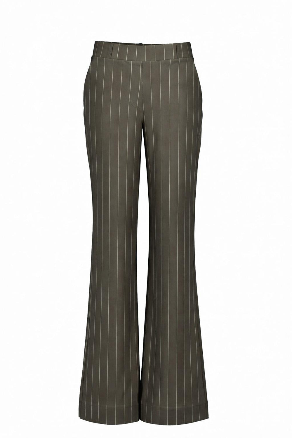 MARILON STRIPE/13521