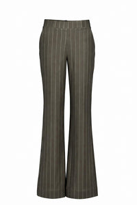 MARILON STRIPE/13521