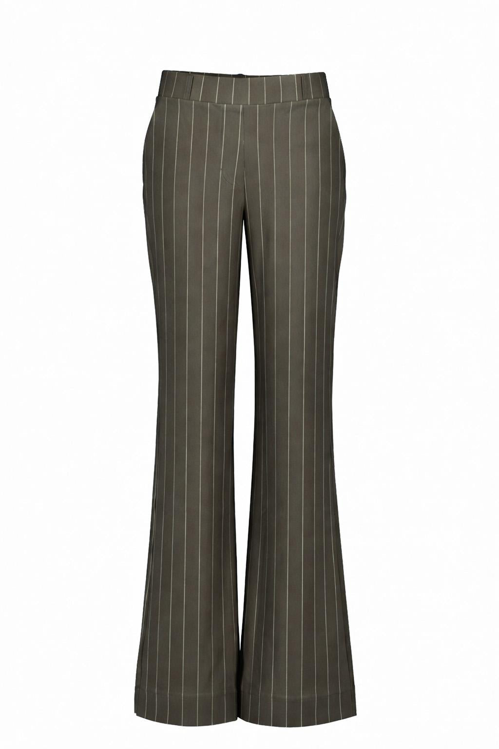 MARILON STRIPE/13521
