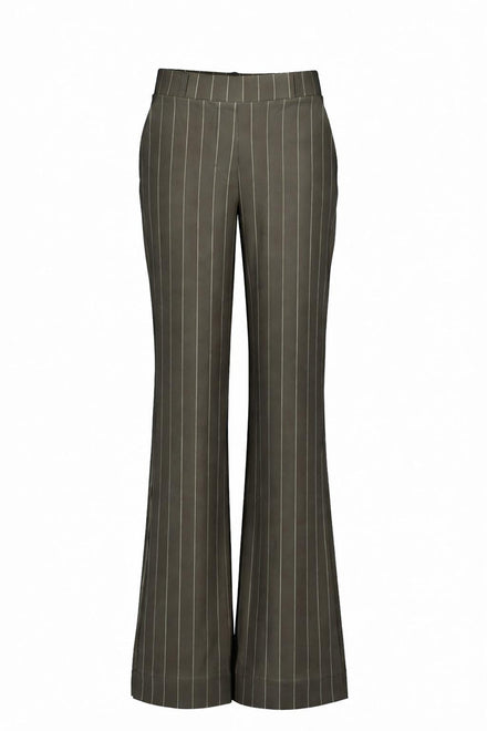 Broek - Studio Anneloes