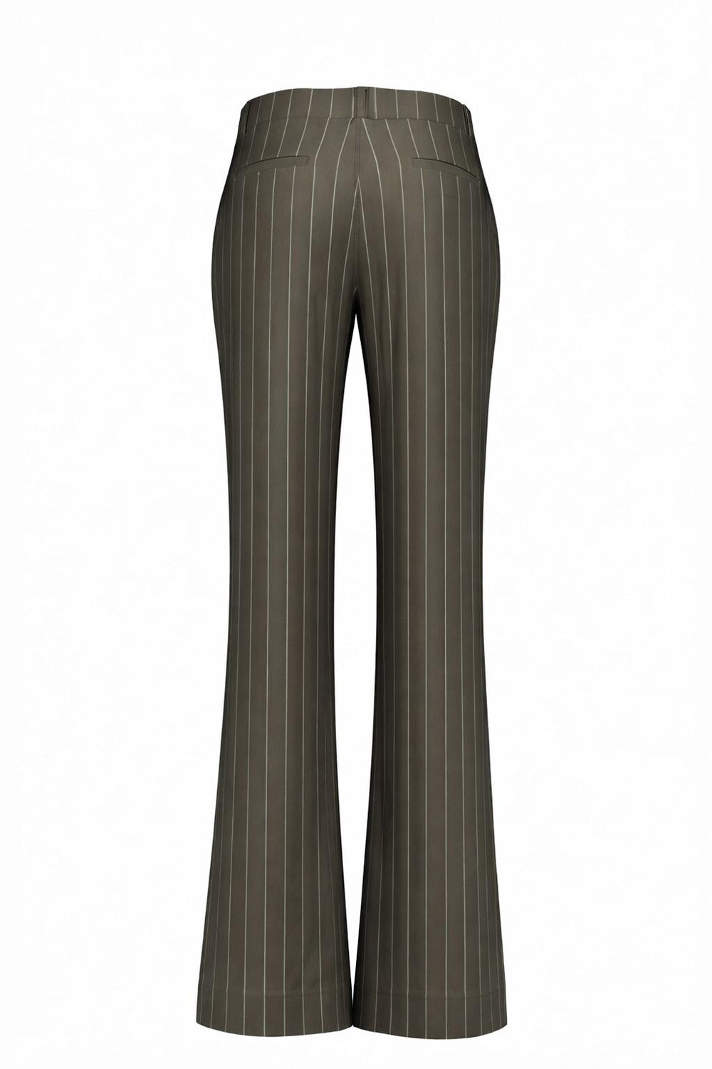 MARILON STRIPE/13521