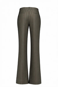 MARILON STRIPE/13521