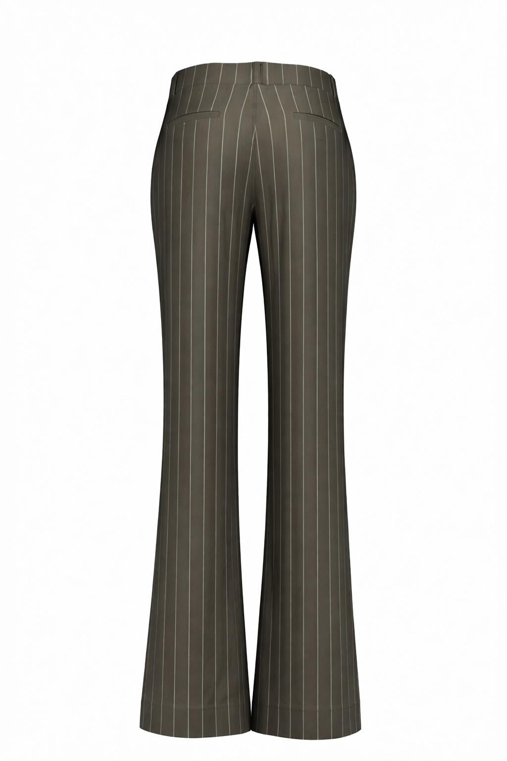 MARILON STRIPE/13521