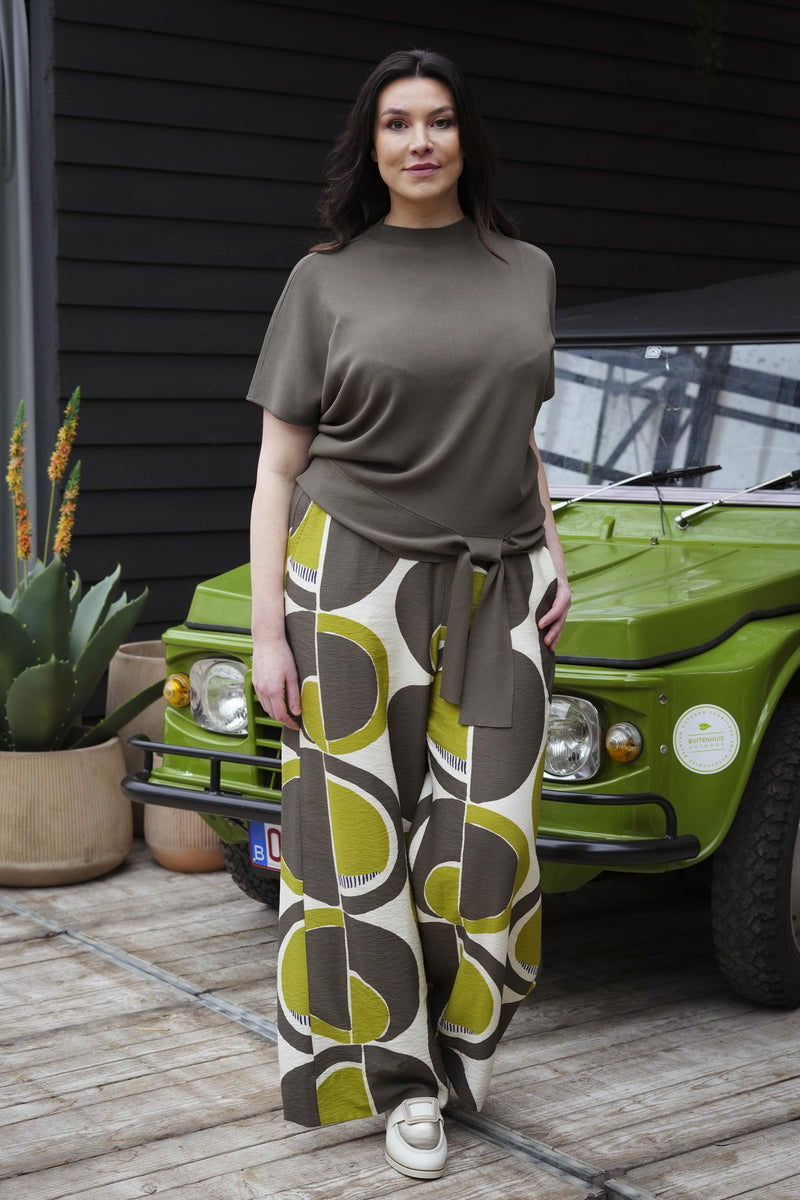 Pull/Sweater - Studio Anneloes