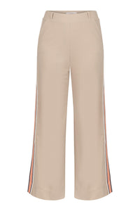 TRAINER BONDED TAPE/13504