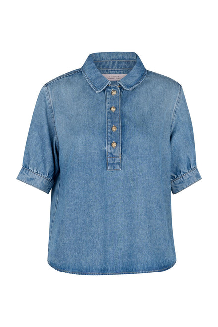 Bloes - Studio Anneloes