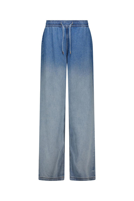 Broek - Studio Anneloes