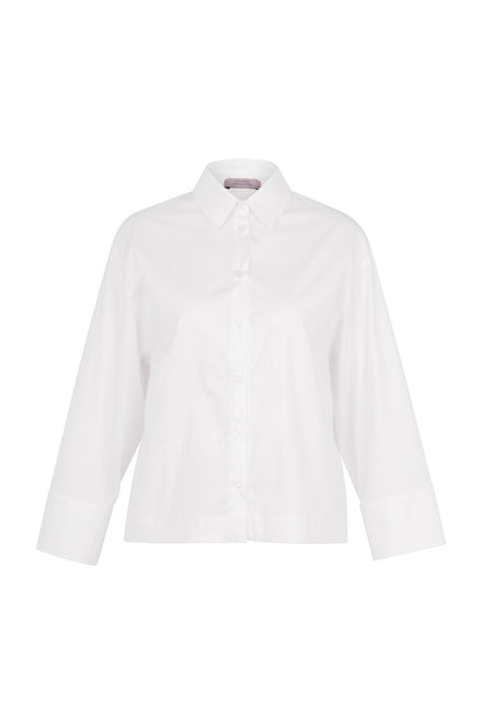 Bloes - Studio Anneloes