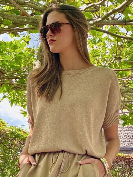 Pull/Sweater - Avalanche