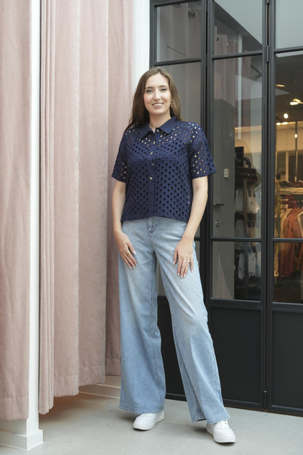 Twin Set - Leo & Ugo