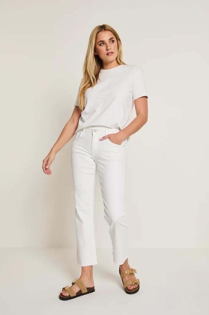 MILA/SS261.005337 (MINIFLARE)