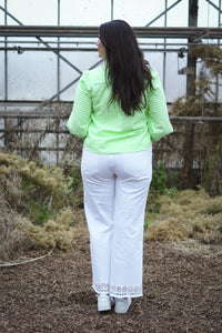 MIRA/SS261.005340 (AJOUR)