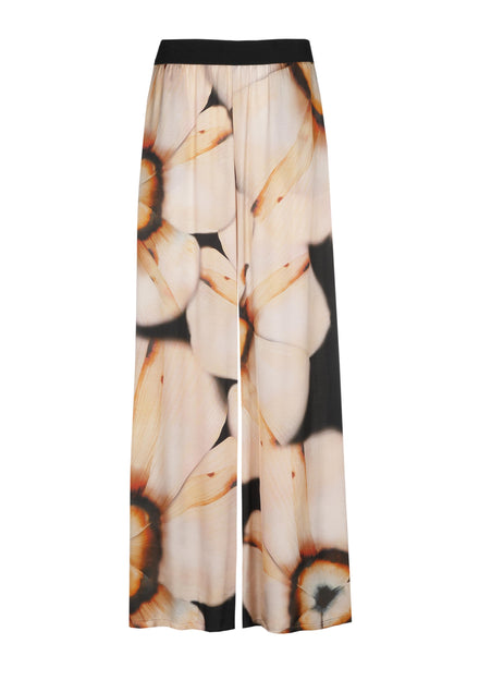 Broek - Caroline Biss