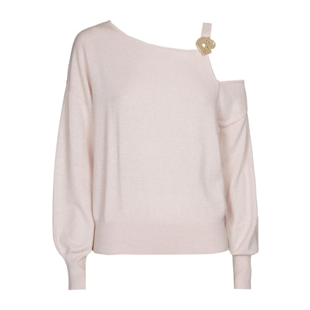 Pull/Sweater - Caroline Biss