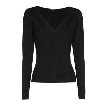 Pull/Sweater - Caroline Biss