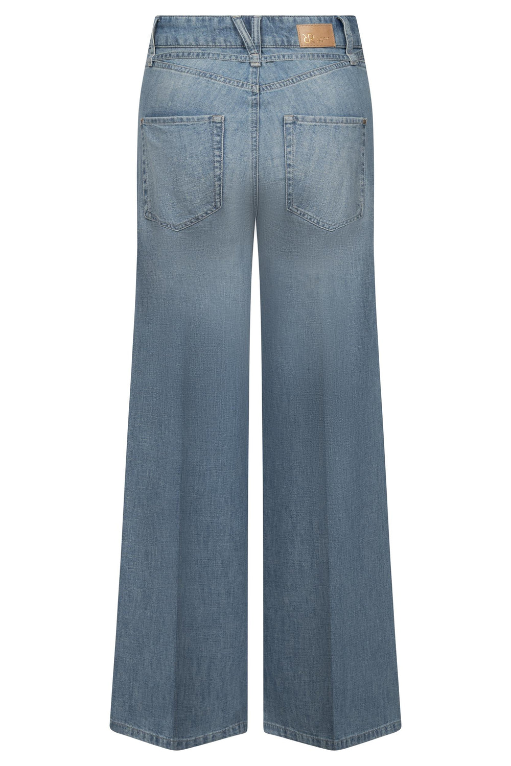 20265/9379-858 SVENTY BELT
