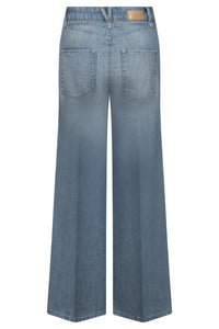 20265/9379-858 SVENTY BELT