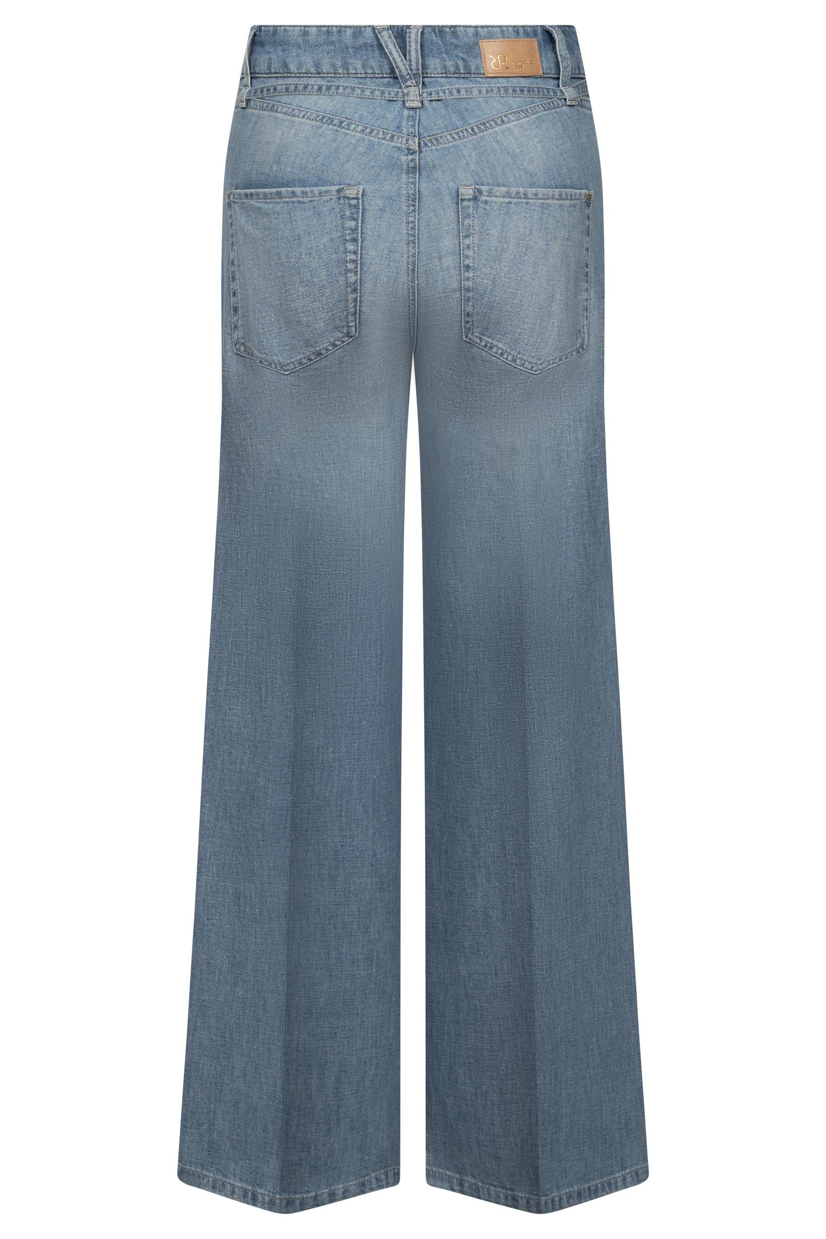 20265/9379-858 SVENTY BELT