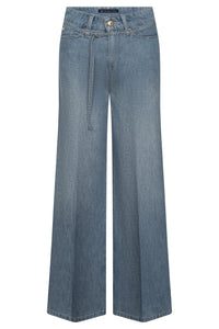 20265/9379-858 SVENTY BELT