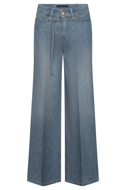 Broek - Raffaello Rossi
