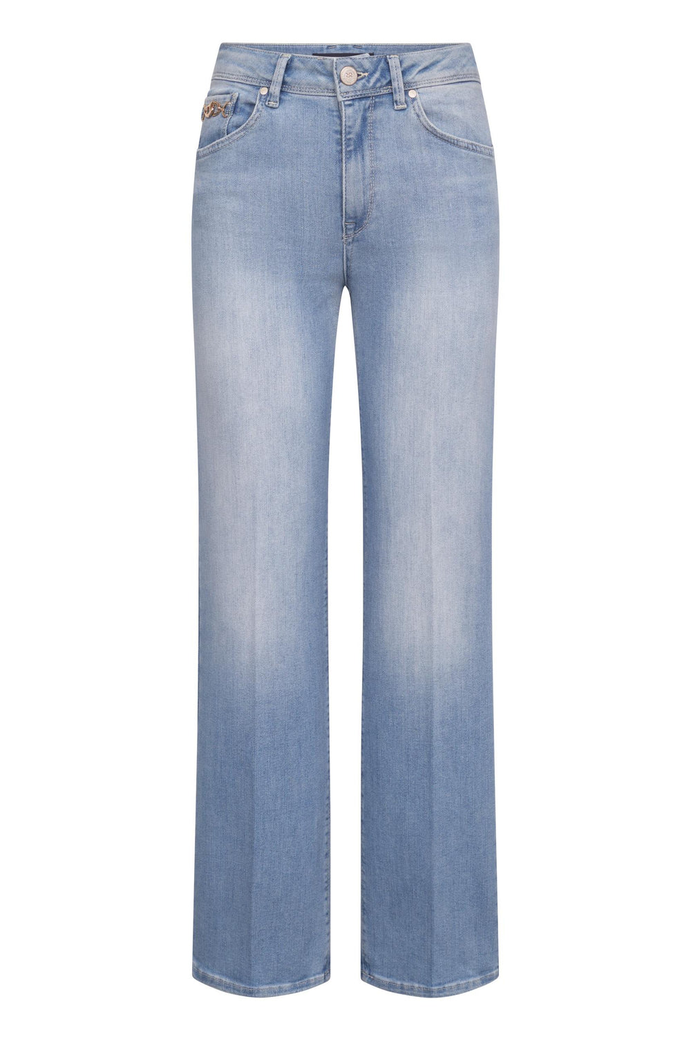 281793/9373-820 KIRA