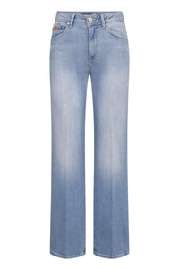 281793/9373-820 KIRA