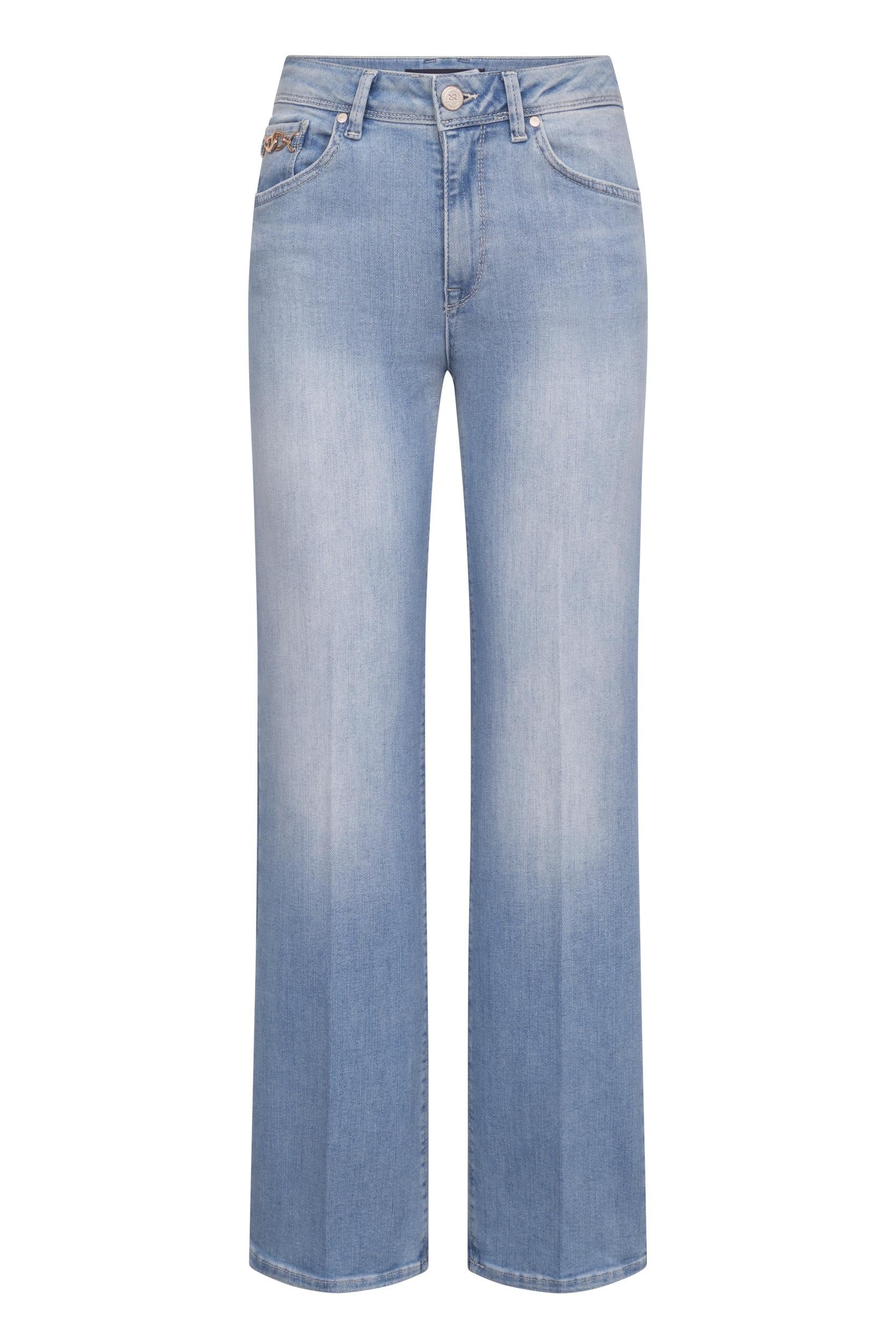 281793/9373-820 KIRA