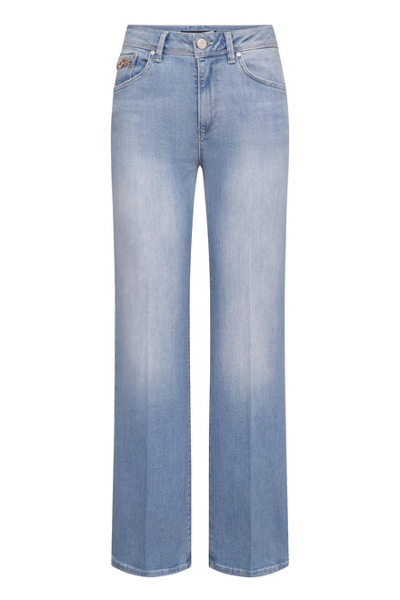 Broek - Raffaello Rossi