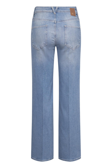 281793/9373-820 KIRA