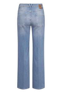 281793/9373-820 KIRA