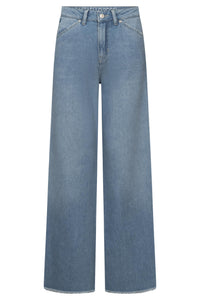 202671/9382-820 SENA