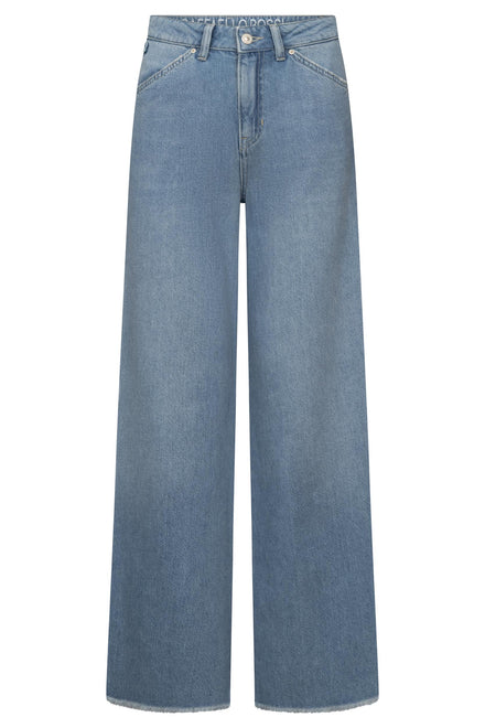 Broek - Raffaello Rossi