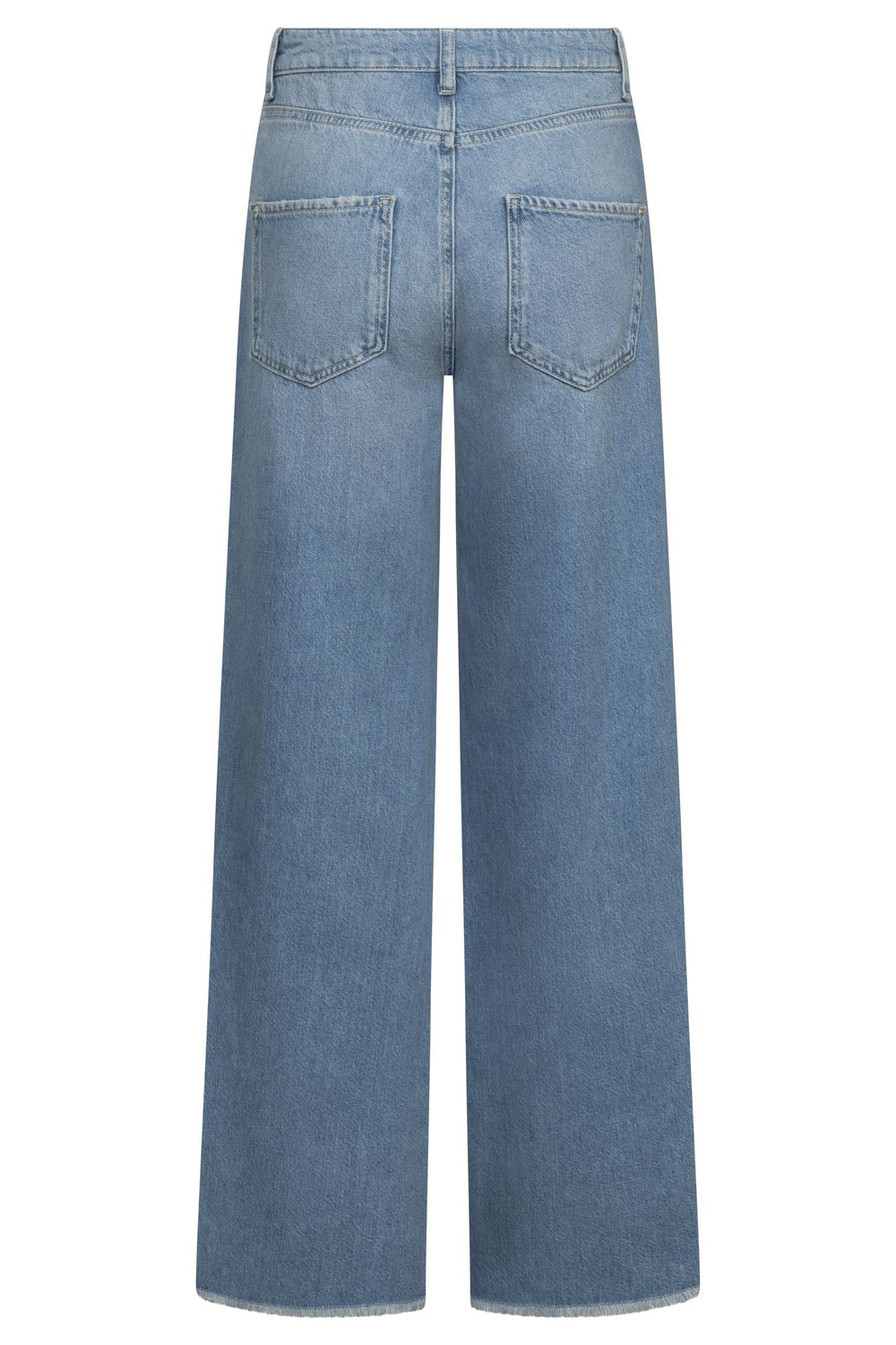 202671/9382-820 SENA