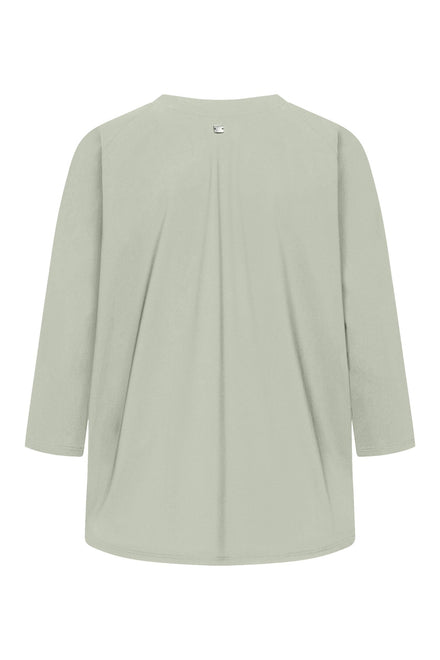 16051/9987-708 GRAZIA